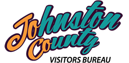Sponsor Johnston County Visitors Bureau