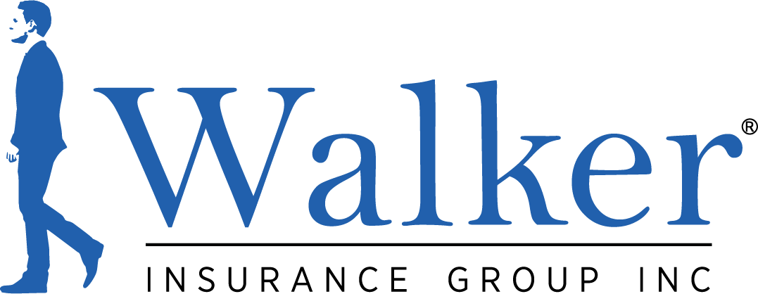 Sponsor Walker Insurance Group - Todd Edward