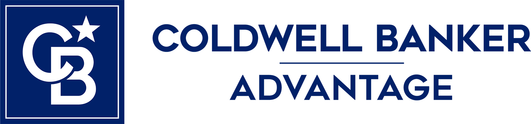 Sponsor Coldwell Banker Advantage - Michele Brownlee