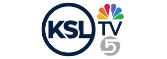 Sponsor KSL TV