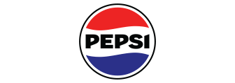 Sponsor Pepsi