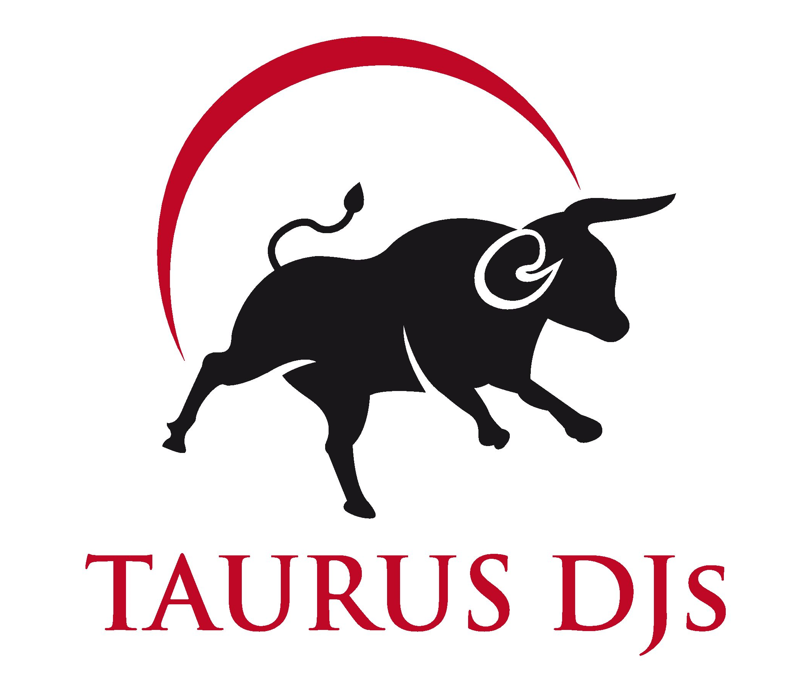 Sponsor Taurus DJ's