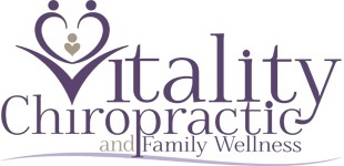 Sponsor Vitality Chiropractic and Family Wellness