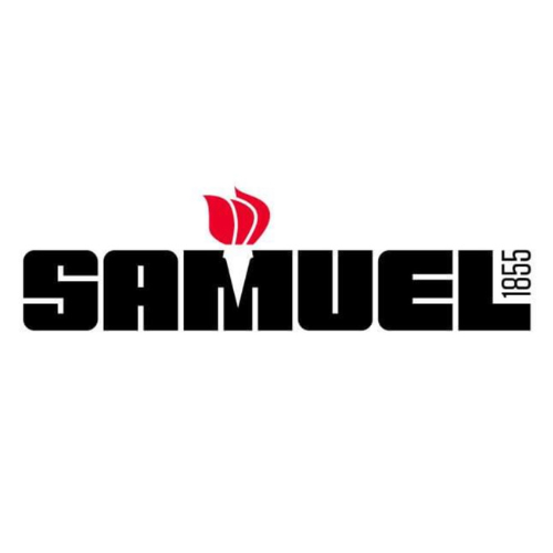 Sponsor Samuel and Son Inc.