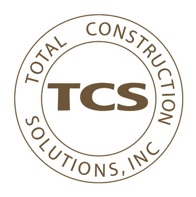 Sponsor Total Construction