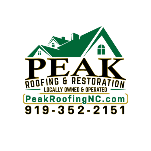 Sponsor Peak Roofing