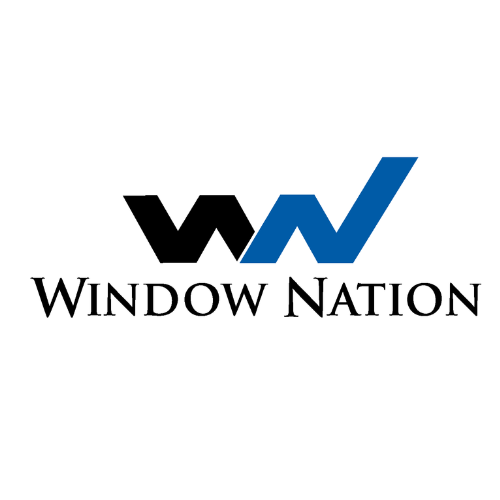 Sponsor Window Nation