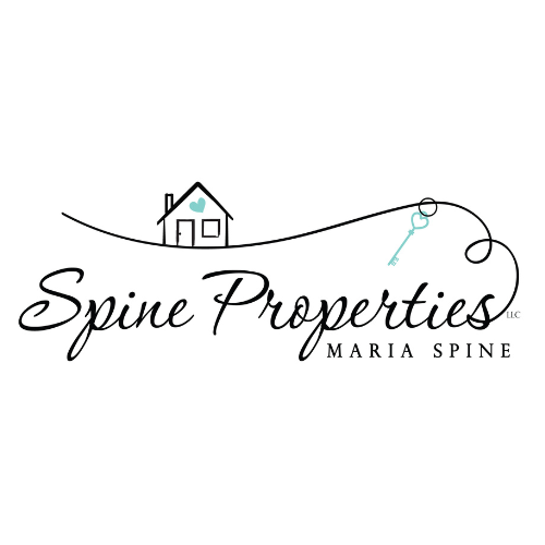 Sponsor Spine Properties