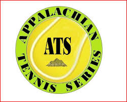 Sponsor Appalachian Tennis Series
