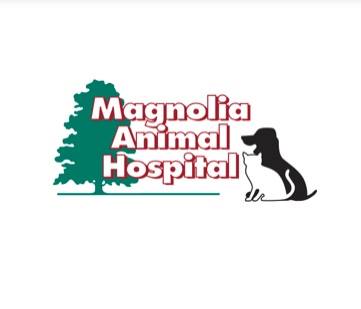 Sponsor Magnolia Animal Hospital