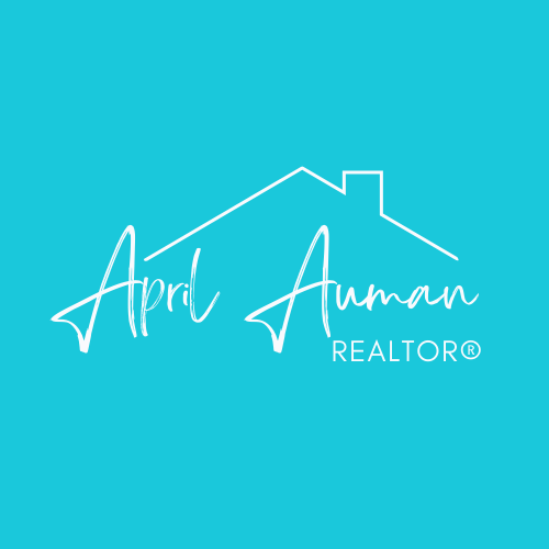 Sponsor April Auman Real Estate