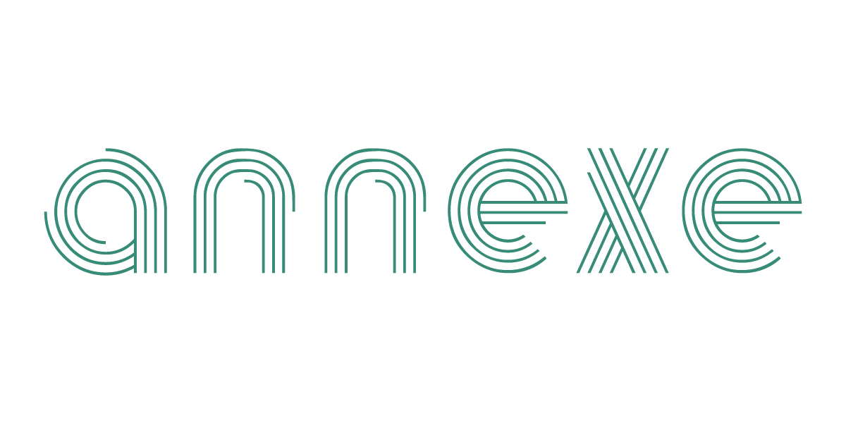 Sponsor Annexe