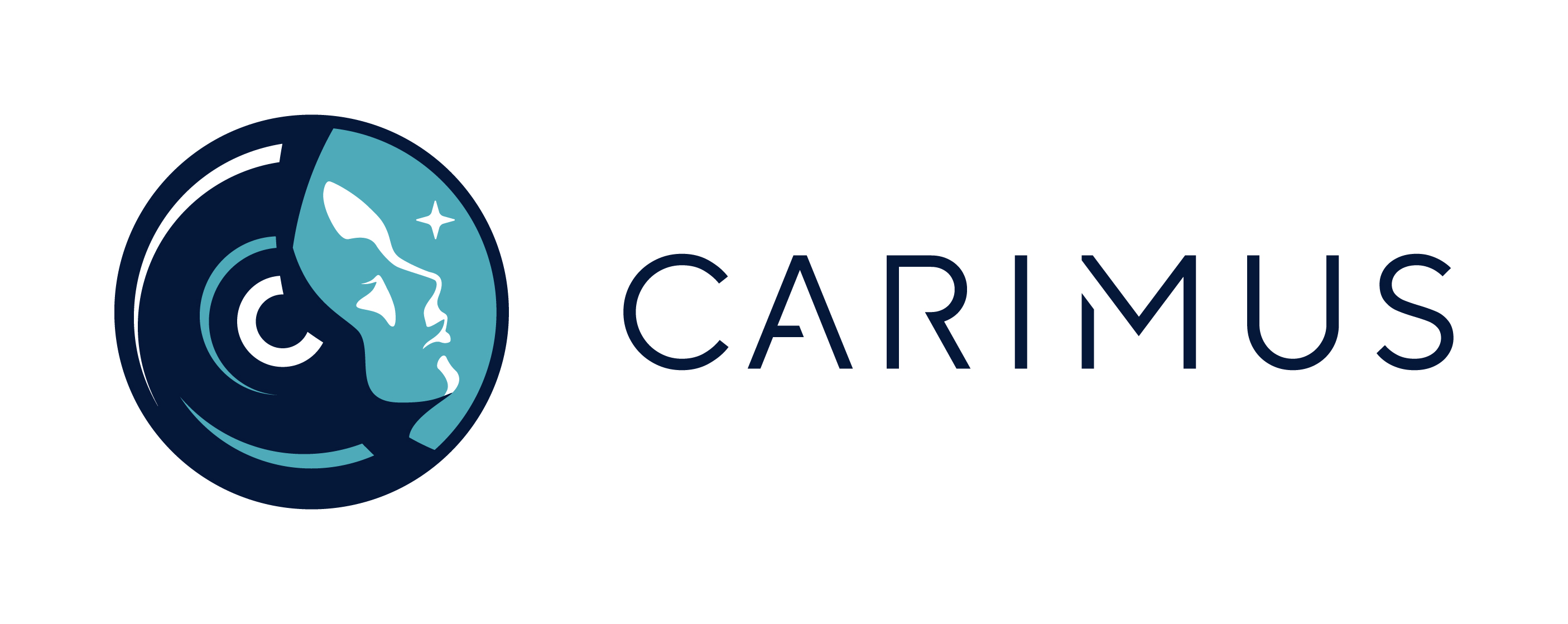 Sponsor Carimus