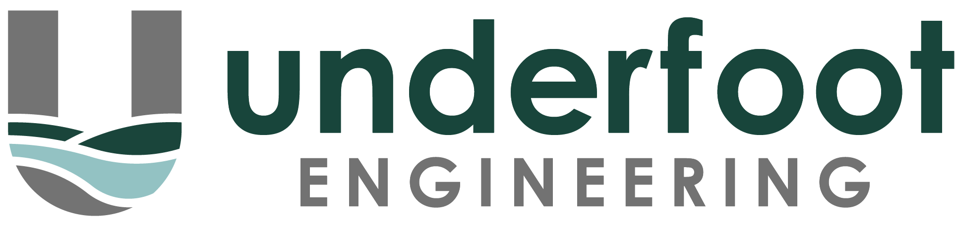 Sponsor Underfoot Engineering