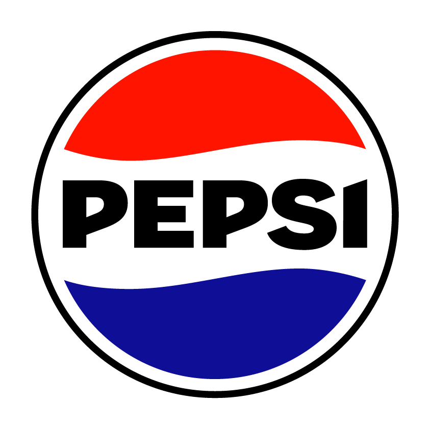 Sponsor Pepsi Bottling Ventures