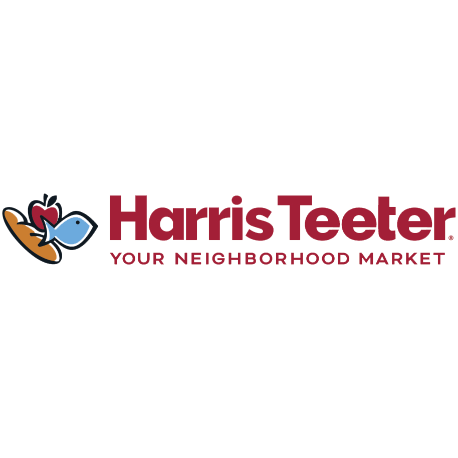 Sponsor Harris Teeter