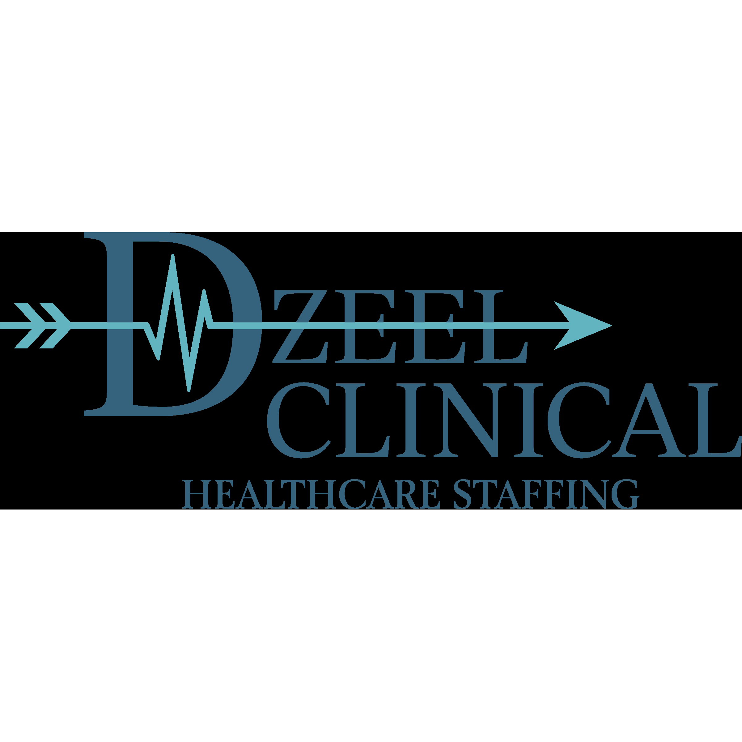 Sponsor Dzeel Clinical