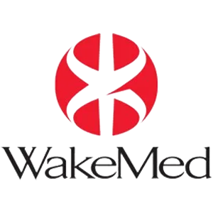 Sponsor WakeMed