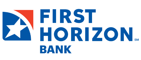 Sponsor First Horizon Bank