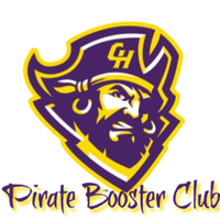 Sponsor CHHS Booster Club