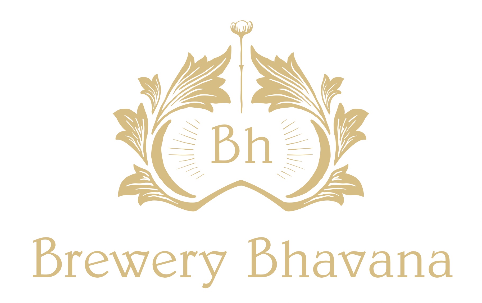 Sponsor Brewery Bhavana