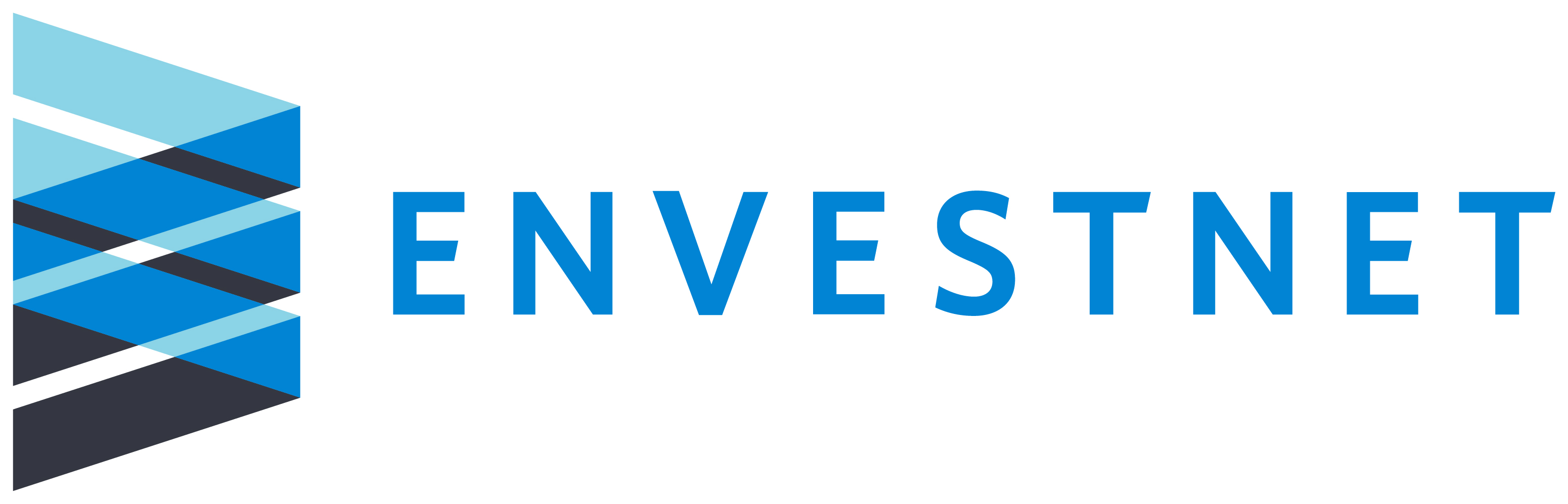 Sponsor Envestnet, Inc.