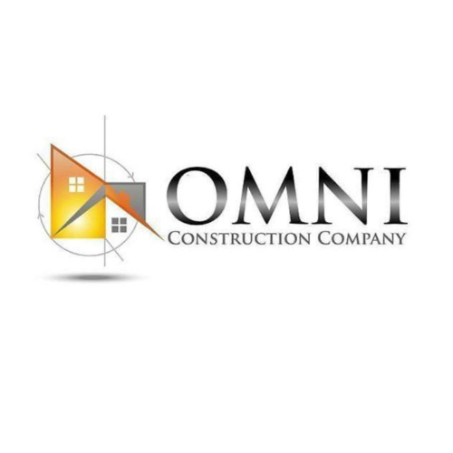 Sponsor Omni Design and Build