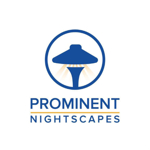 Sponsor Prominent Nightscapes