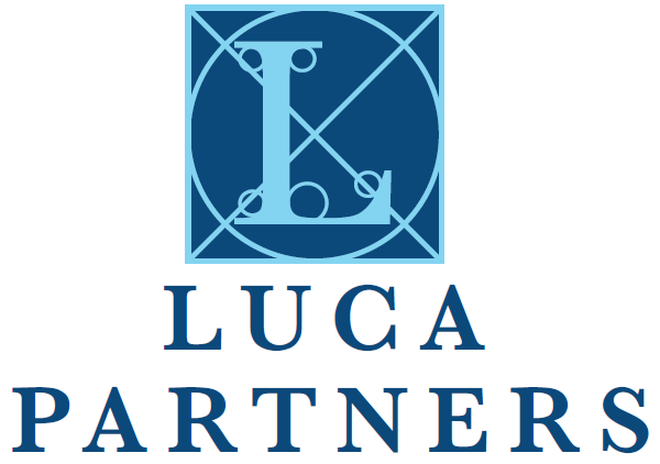 Sponsor Luca Partners