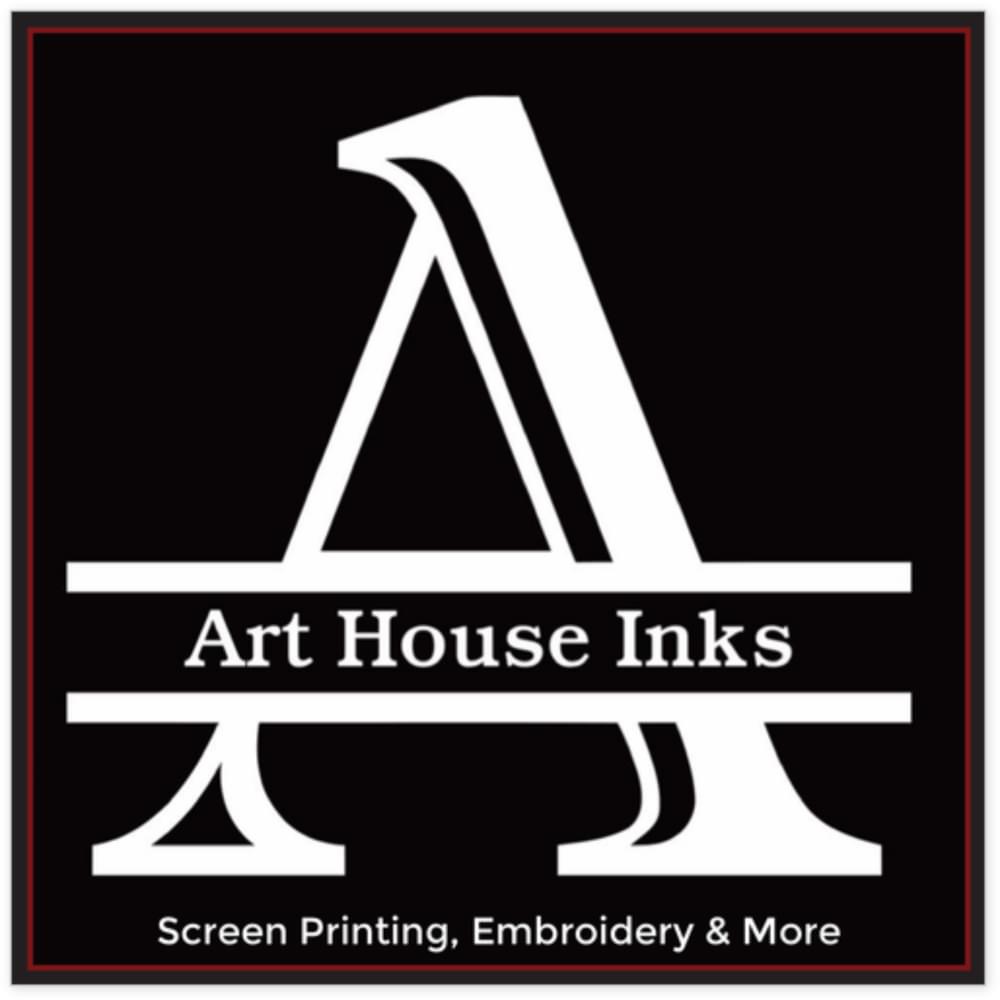 Sponsor Art House Links