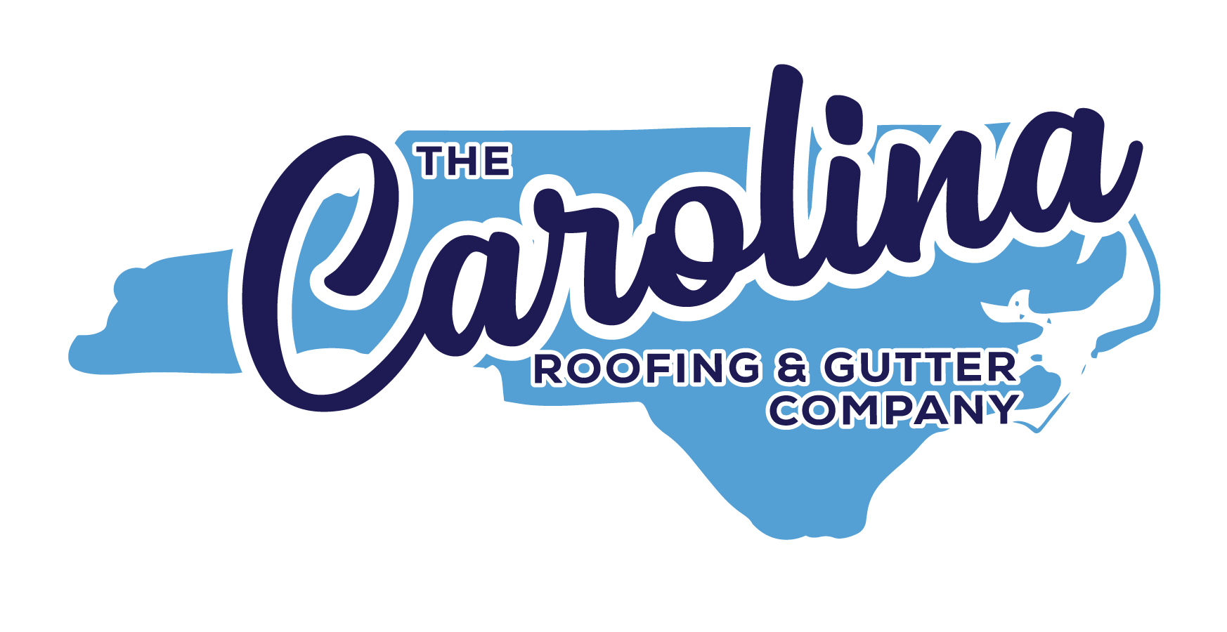 Sponsor Carolina Gutter & Roofing