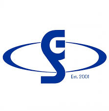 Sponsor Graphic Solutions