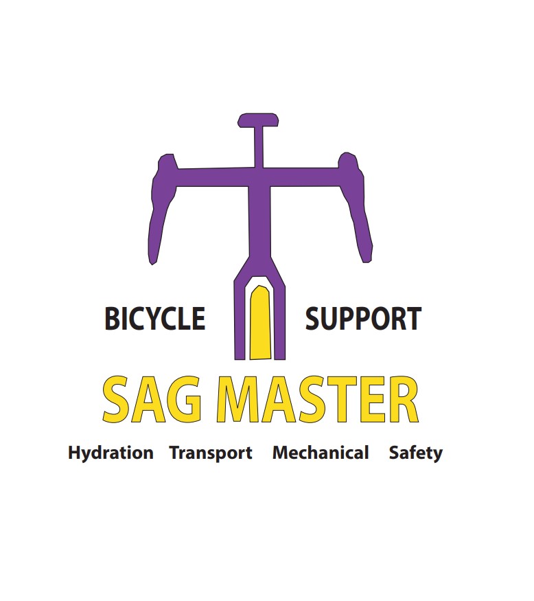 Sponsor Sag Master