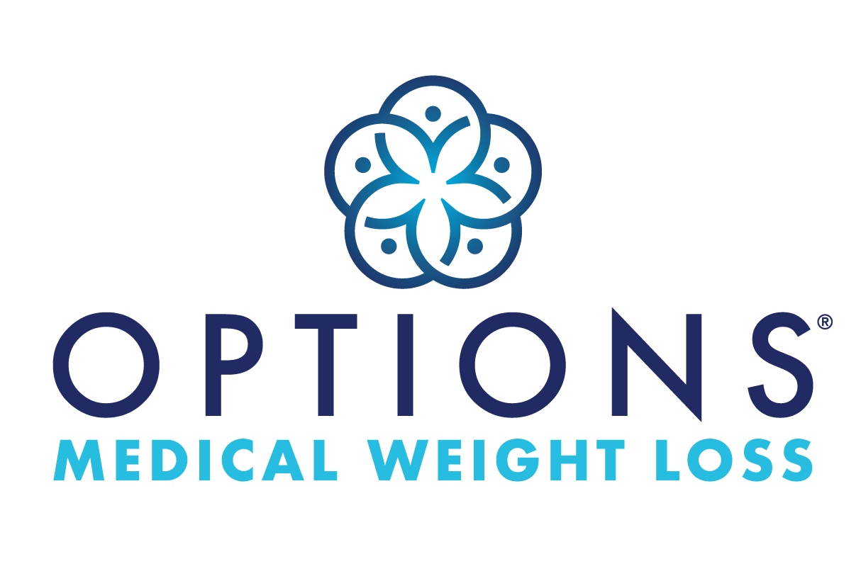 Sponsor Options Medical Weight Loss