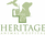 Sponsor Heritage Animal Hospital