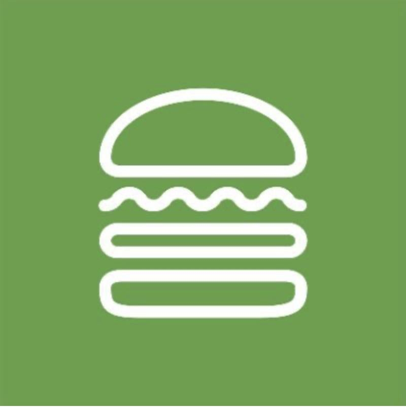 Sponsor Shake Shack