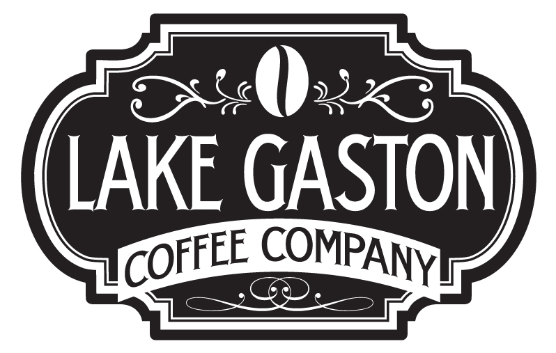 Sponsor Lake Gaston Coffee