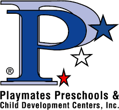 Sponsor Playmates Preschools & Child Development Centers, Inc.