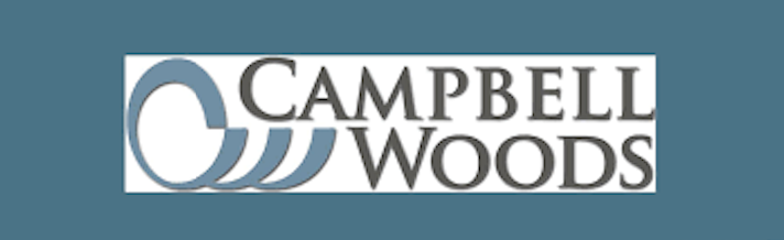 Sponsor Campbell Woods Attorneys & Counselors at Law