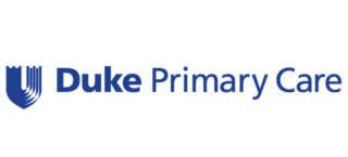 Sponsor Duke Primary Care