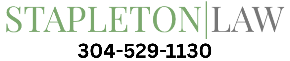 Sponsor Stapleton Law