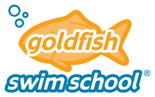 Sponsor GoldFish Cary