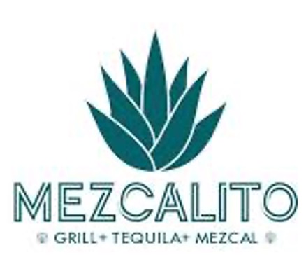 Sponsor Mezcalito