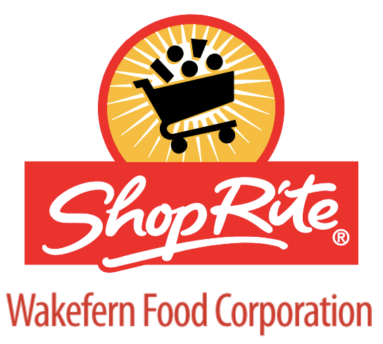 Sponsor ShopRite