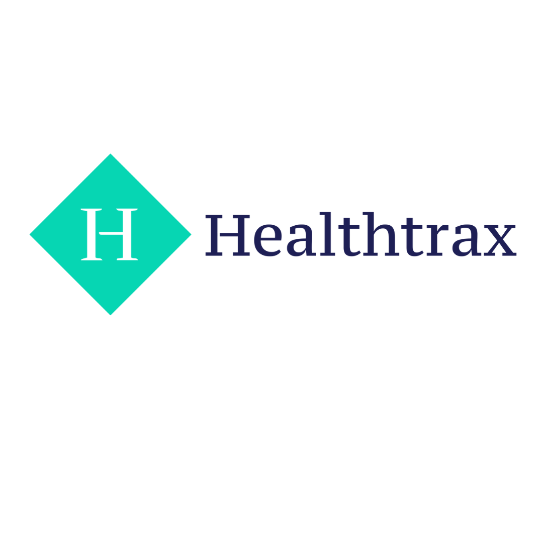 Sponsor Healthtrax - Raleigh