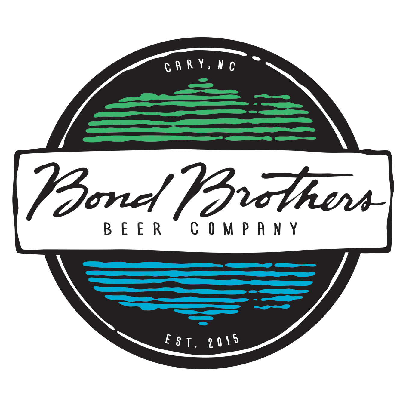 Sponsor Bond Brothers Run Club