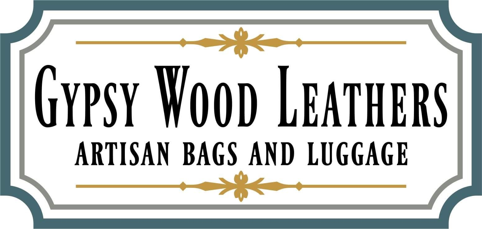 Sponsor Gypsy Wood Leathers