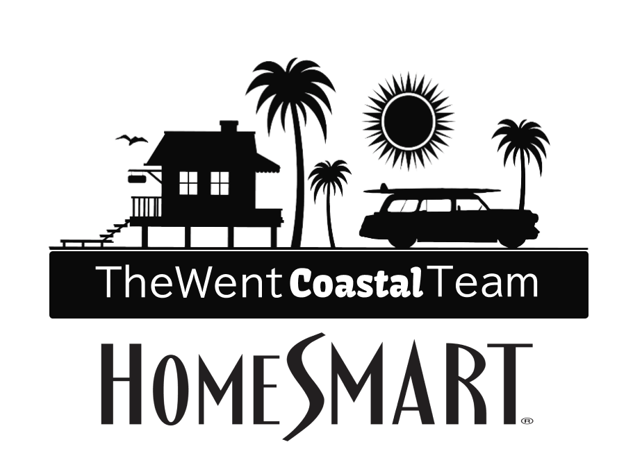 Sponsor The Went Coastal Team