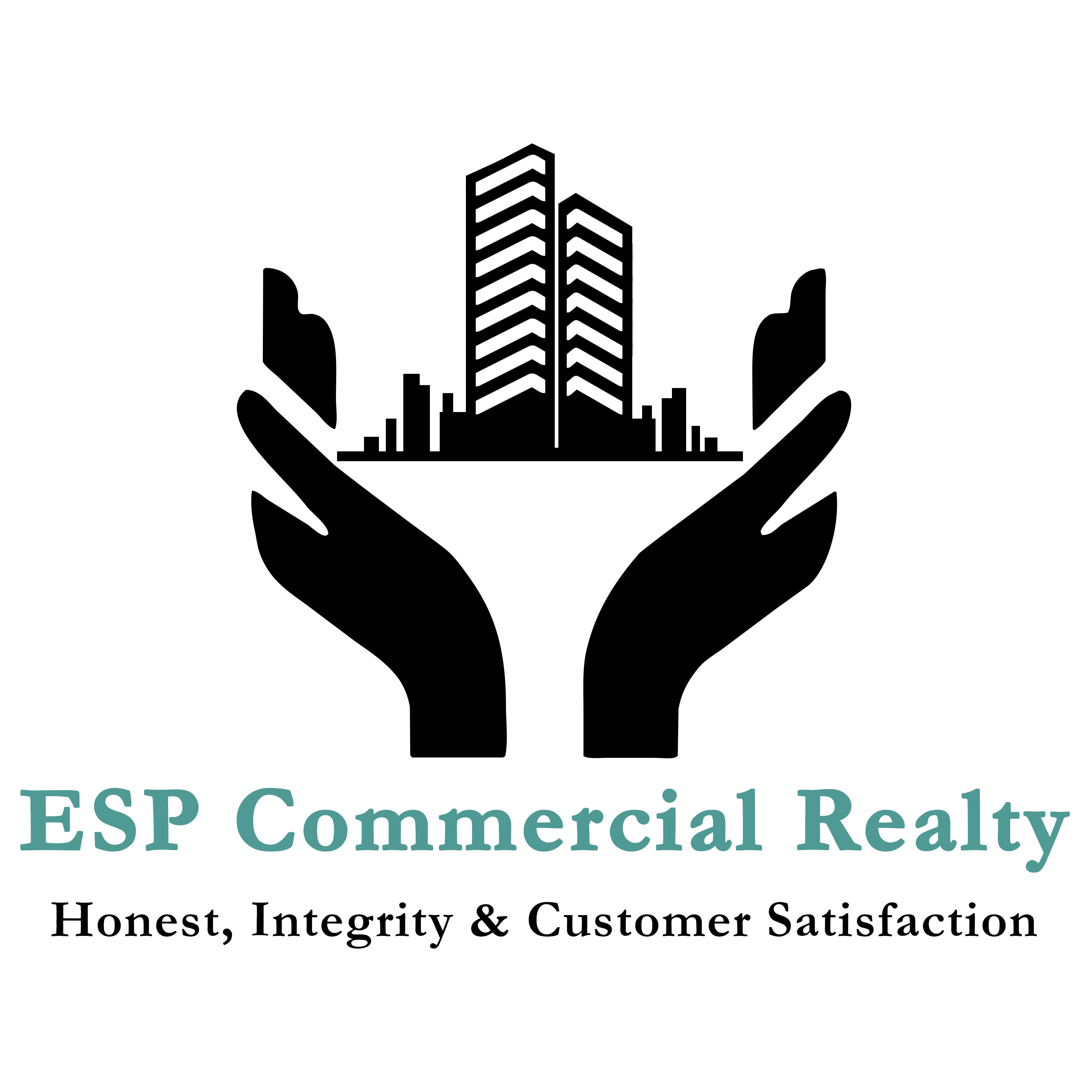 Sponsor ESP Commercial Realty