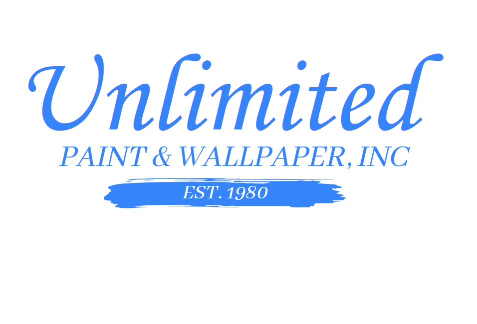 Sponsor Unlimited Paint and Wallpaper